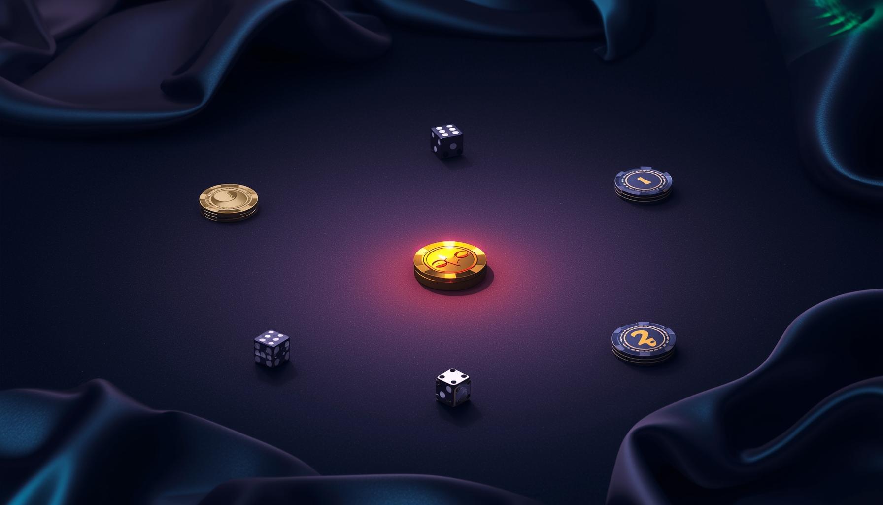 Gry kwalifikujące się do bonusu bez przewijania