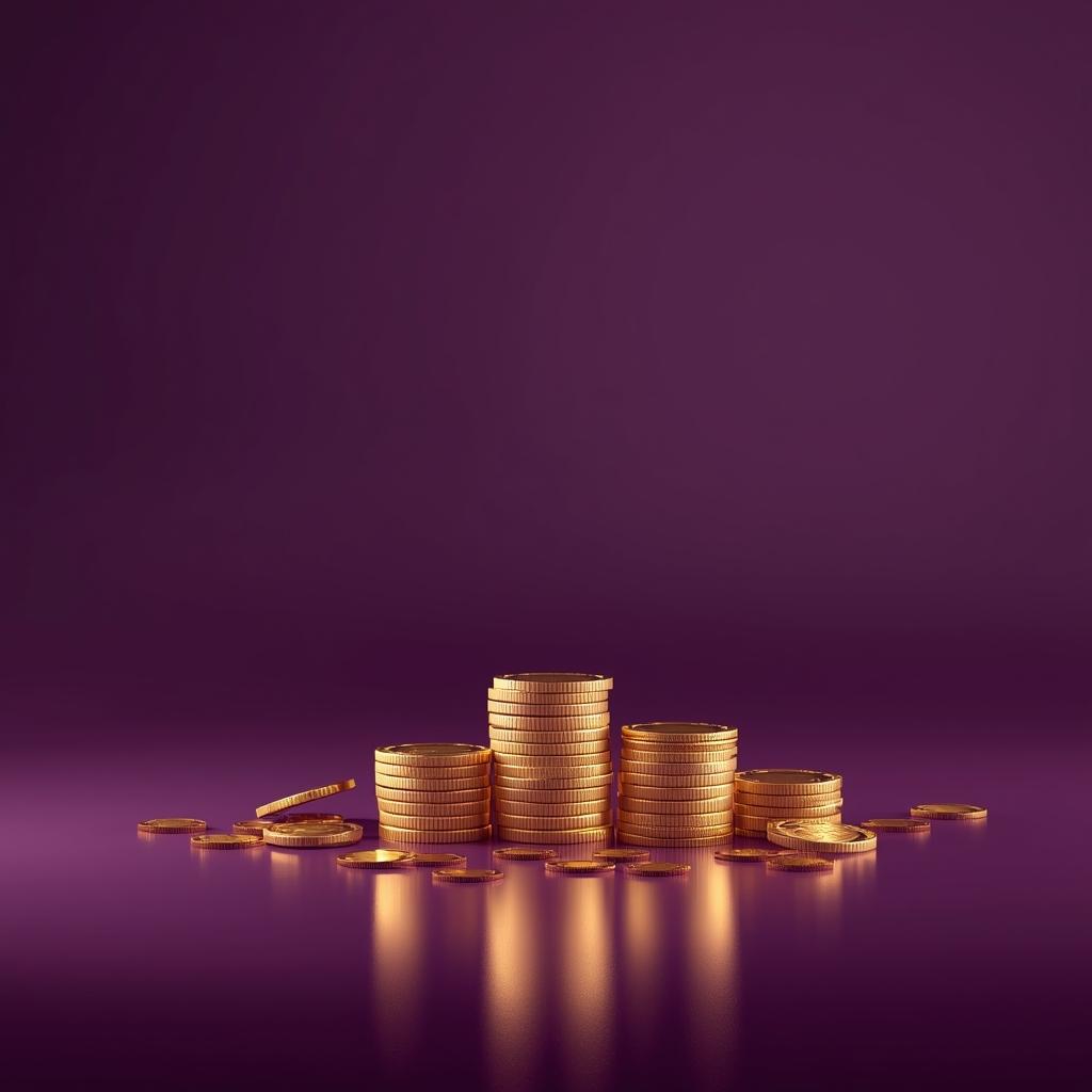 Jak Dziala Bonus Bez Przewijania?