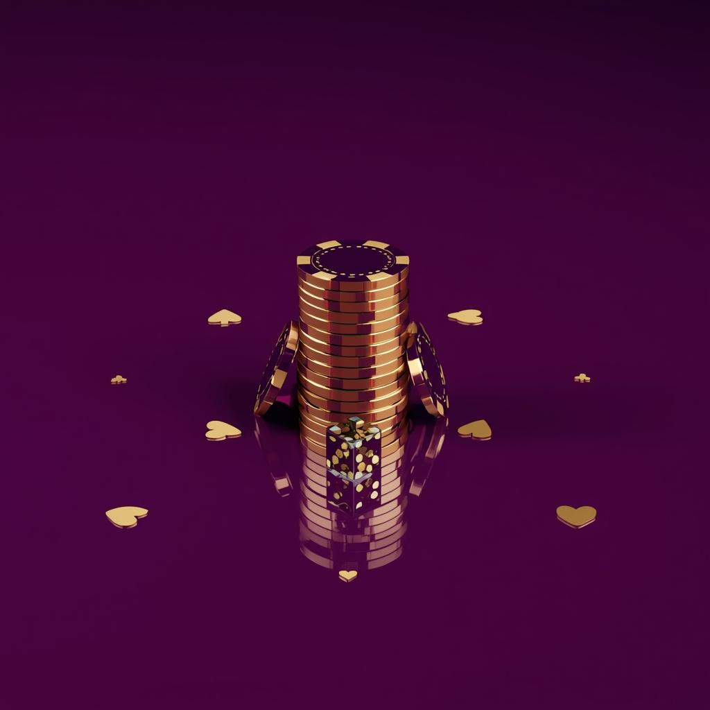 Na co Zwrocic Uwage Przy Wybieraniu Kasyna z Bonusem Bez Przewijania