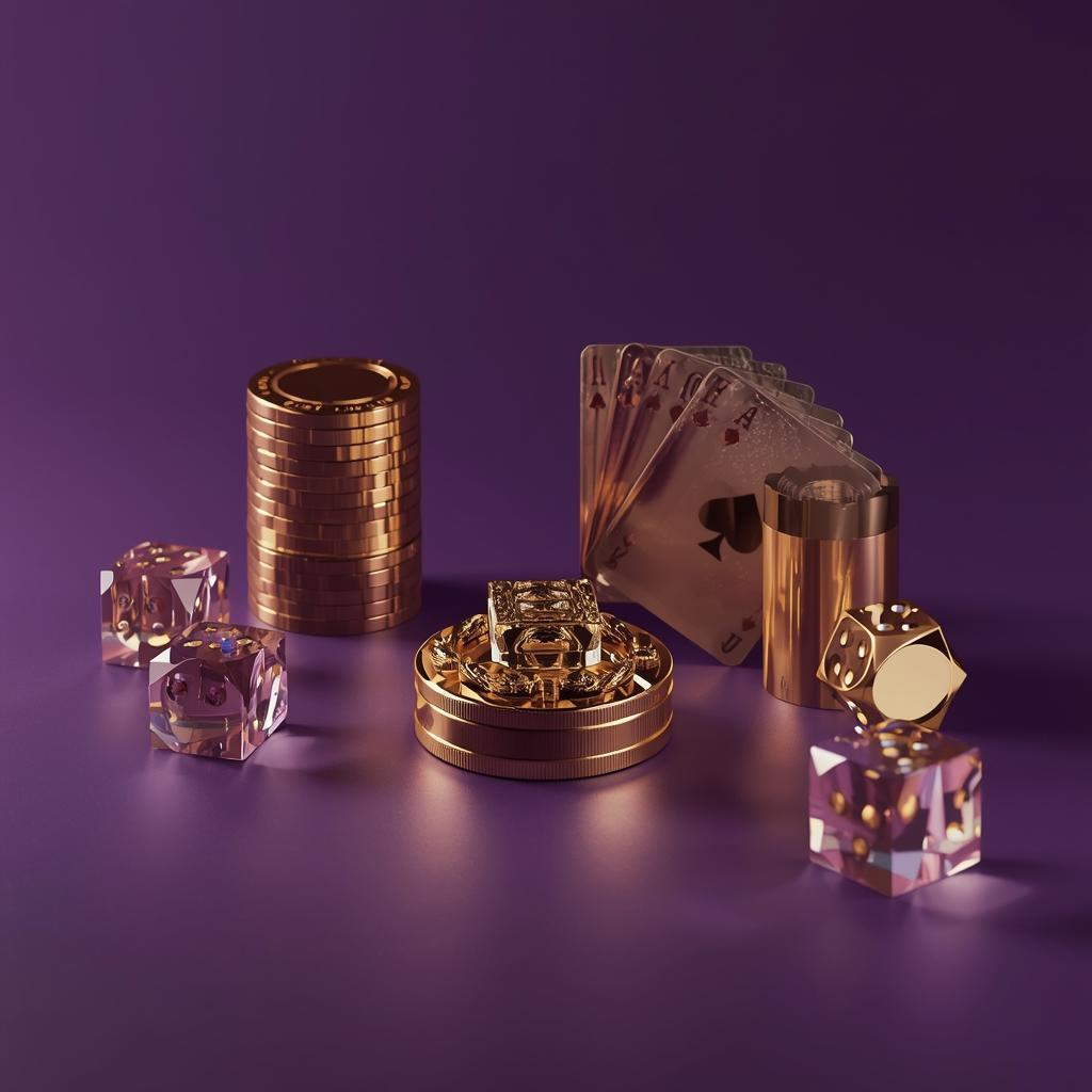 Najczestsze Pytania Dotyczace Bonusow Bez Przewijania