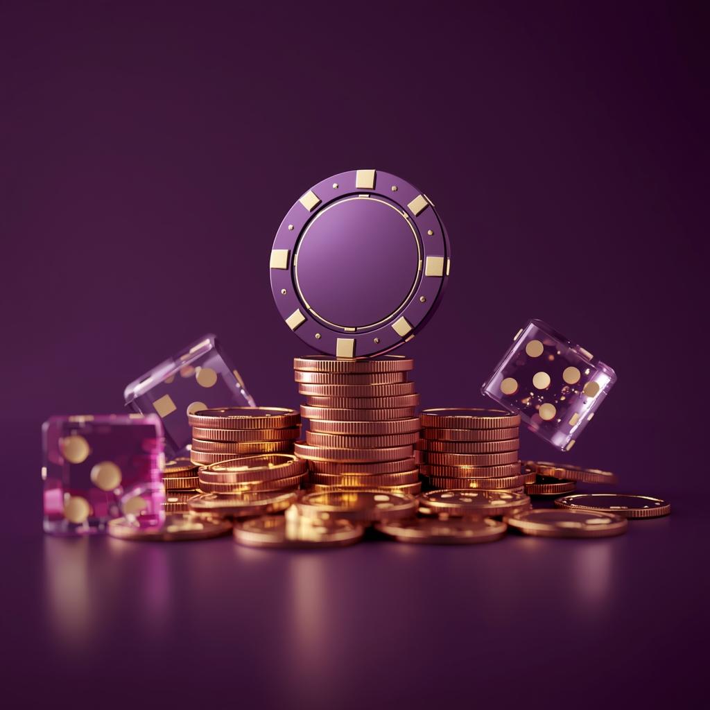 Przyklady Kasyn Oferujacych Bonusy Bez Przewijania