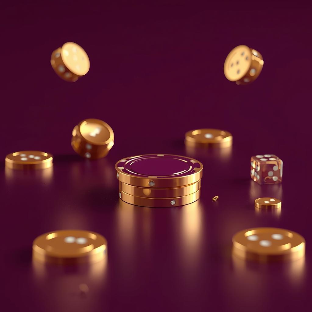 Zalety i Wady Korzystania z Bonusu Bez Przewijania